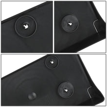 Load image into Gallery viewer, 13-21 Ram 1500 Type 3 Style Front License Plate Mounting Bracket
