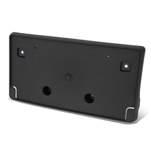Load image into Gallery viewer, 17-20 Chrysler Pacifica/Voyager License Plate Mounting Bracket