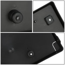 Load image into Gallery viewer, 17-20 Chrysler Pacifica/Voyager License Plate Mounting Bracket