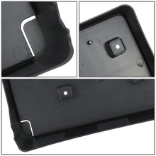 Load image into Gallery viewer, 2017-2021 Jeep Grand Cherokee Front License Plate Mounting Bracket