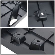Load image into Gallery viewer, 15-18 Jeep Renegade Trailhawk Front License Plate Mounting Bracket