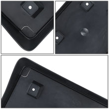 Load image into Gallery viewer, 2015-2021 Dodge Challenger License Plate Mounting Bracket - Front