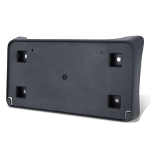 Load image into Gallery viewer, 2006-2008 Ford F-150 Front License Plate Mounting Bracket