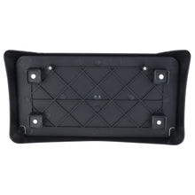 Load image into Gallery viewer, 2006-2008 Ford F-150 Front License Plate Mounting Bracket