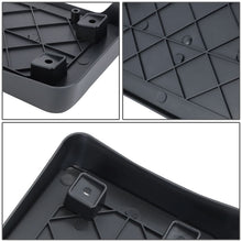 Load image into Gallery viewer, 2006-2008 Ford F-150 Front License Plate Mounting Bracket