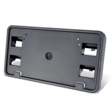 Load image into Gallery viewer, 2018-2020 Ford F-150 Front License Plate Mounting Bracket