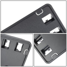Load image into Gallery viewer, 2018-2020 Ford F-150 Front License Plate Mounting Bracket