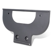 Load image into Gallery viewer, 03-07 Chevrolet Silverado 1500 Front License Plate Mounting Bracket