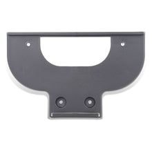 Load image into Gallery viewer, 03-07 Chevrolet Silverado 1500 Front License Plate Mounting Bracket