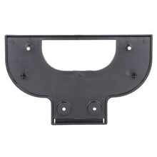 Load image into Gallery viewer, 03-07 Chevrolet Silverado 1500 Front License Plate Mounting Bracket