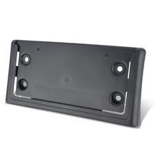 Load image into Gallery viewer, 02-09 Chevrolet Trailblazer Front License Plate Mounting Bracket