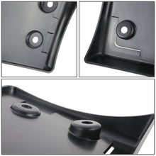 Load image into Gallery viewer, 02-09 Chevrolet Trailblazer Front License Plate Mounting Bracket