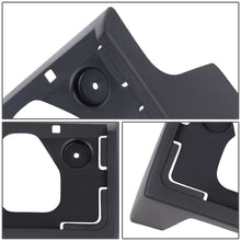 Load image into Gallery viewer, 2004-2012 Chevrolet Colorado Front License Plate Mounting Bracket