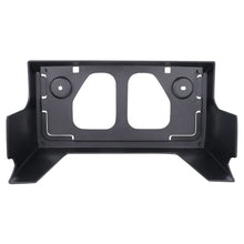 Load image into Gallery viewer, 2004-2012 Chevrolet Colorado Front License Plate Mounting Bracket