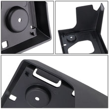 Load image into Gallery viewer, 2004-2012 Chevrolet Colorado Front License Plate Mounting Bracket