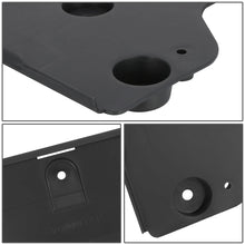 Load image into Gallery viewer, 00-10 Chevrolet Cavalier Cobalt HHR Pontiac Sunfire G5 License Plate Bracket