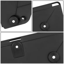 Load image into Gallery viewer, 00-10 Chevrolet Cavalier Cobalt HHR Pontiac Sunfire G5 License Plate Bracket