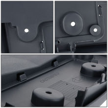 Load image into Gallery viewer, 2008-2011 Cadillac CTS Front License Plate Mounting Bracket