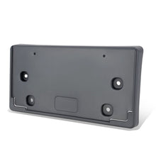 Load image into Gallery viewer, 11-15 Chevrolet Cruze Eco Front License Plate Mounting Bracket