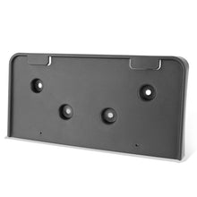 Load image into Gallery viewer, 2006-2007 Chevrolet Malibu Front License Plate Mounting Bracket