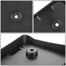 Load image into Gallery viewer, 2006-2007 Chevrolet Malibu Front License Plate Mounting Bracket