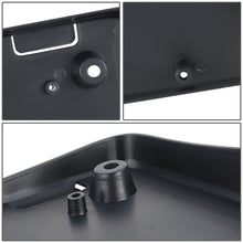 Load image into Gallery viewer, 10-15 Chevrolet Equinox Front License Plate Mounting Bracket