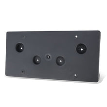 Load image into Gallery viewer, 2008-2012 Buick Enclave Front License Plate Mounting Bracket