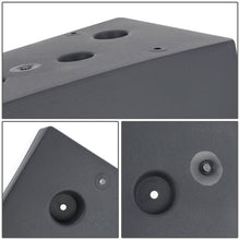 Load image into Gallery viewer, 2008-2012 Buick Enclave Front License Plate Mounting Bracket