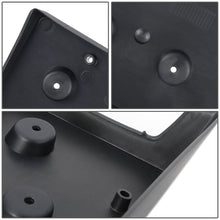 Load image into Gallery viewer, 2008-2012 Buick Enclave Front License Plate Mounting Bracket