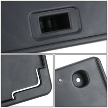 Load image into Gallery viewer, 2011-2014 Chevrolet Cruze Front License Plate Mounting Bracket