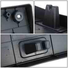 Load image into Gallery viewer, 2011-2014 Chevrolet Cruze Front License Plate Mounting Bracket