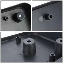 Load image into Gallery viewer, 2014-2020 Chevrolet Impala Front License Plate Mounting Bracket
