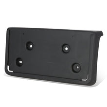 Load image into Gallery viewer, 2010-2013 Buick Allure/Lacrosse Front License Plate Mounting Bracket