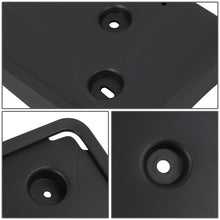 Load image into Gallery viewer, 2010-2013 Buick Allure/Lacrosse Front License Plate Mounting Bracket