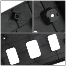 Load image into Gallery viewer, 2013-2015 Chevrolet Spark Front License Plate Mounting Bracket