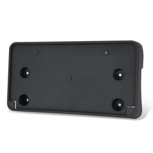 Load image into Gallery viewer, 13-17 Chevrolet Traverse Front License Plate Mounting Bracket