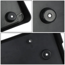 Load image into Gallery viewer, 13-17 Chevrolet Traverse Front License Plate Mounting Bracket