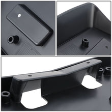 Load image into Gallery viewer, 14-15 Chevrolet Silverado 1500 Front License Plate Mounting Bracket