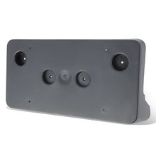 Load image into Gallery viewer, 15-20 Chevrolet Suburban/Tahoe Front License Plate Mounting Bracket