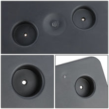 Load image into Gallery viewer, 15-20 Chevrolet Suburban/Tahoe Front License Plate Mounting Bracket