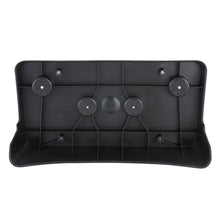Load image into Gallery viewer, 15-20 Chevrolet Suburban/Tahoe Front License Plate Mounting Bracket