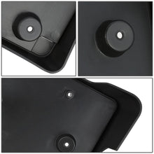 Load image into Gallery viewer, 2013-2017 Buick Enclave Front License Plate Mounting Bracket