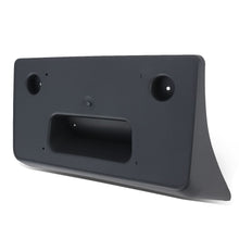 Load image into Gallery viewer, 2015-2020 Chevrolet Colorado Front License Plate Mounting Bracket