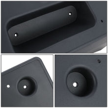 Load image into Gallery viewer, 2015-2020 Chevrolet Colorado Front License Plate Mounting Bracket