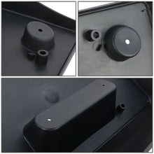 Load image into Gallery viewer, 2015-2020 Chevrolet Colorado Front License Plate Mounting Bracket