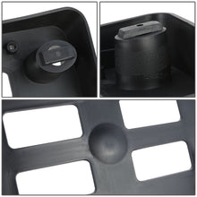Load image into Gallery viewer, 2014-2016 Chevrolet Malibu Front License Plate Mounting Bracket