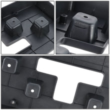 Load image into Gallery viewer, 2013-2016 Buick Encore Front License Plate Mounting Bracket