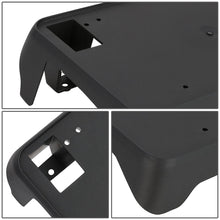 Load image into Gallery viewer, 2016-2019 Chevrolet Silverado 1500 Front License Plate Mounting Bracket