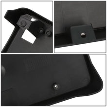 Load image into Gallery viewer, 2016-2019 Chevrolet Silverado 1500 Front License Plate Mounting Bracket