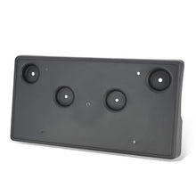 Load image into Gallery viewer, 2011-2015 Chevrolet Volt Front License Plate Mounting Bracket